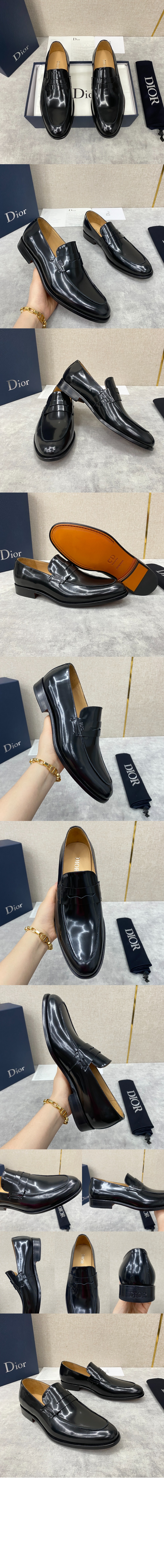 Product detail image 2