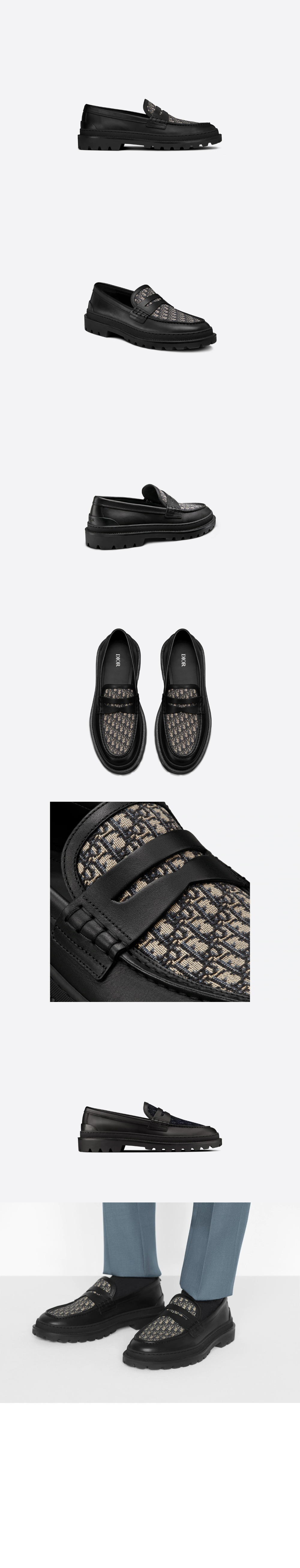 Product detail image 1