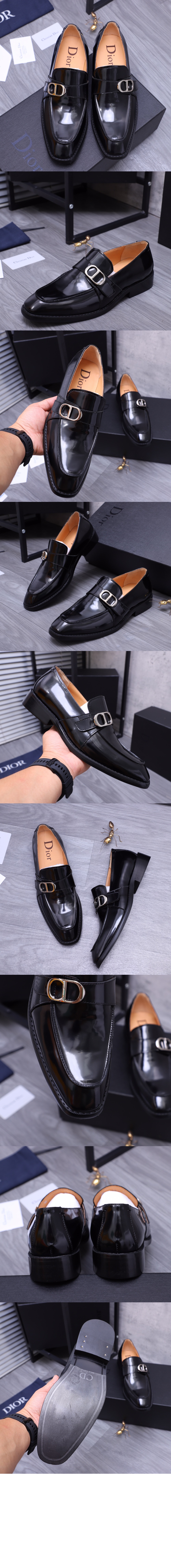 Product detail image 2