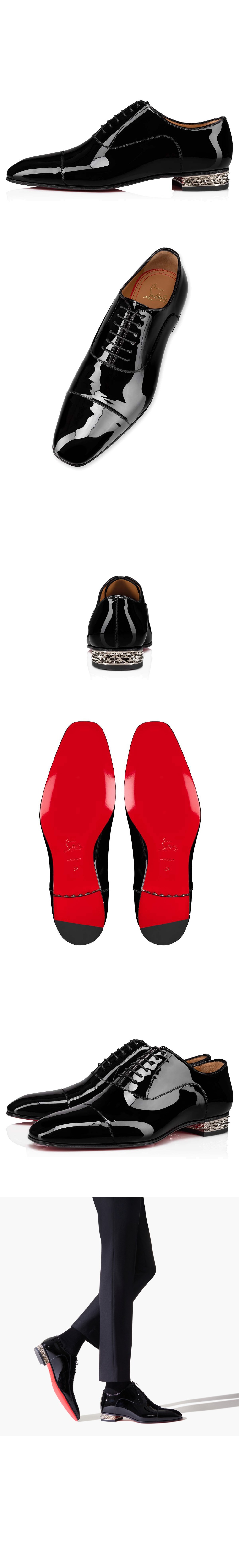 Product detail image 1