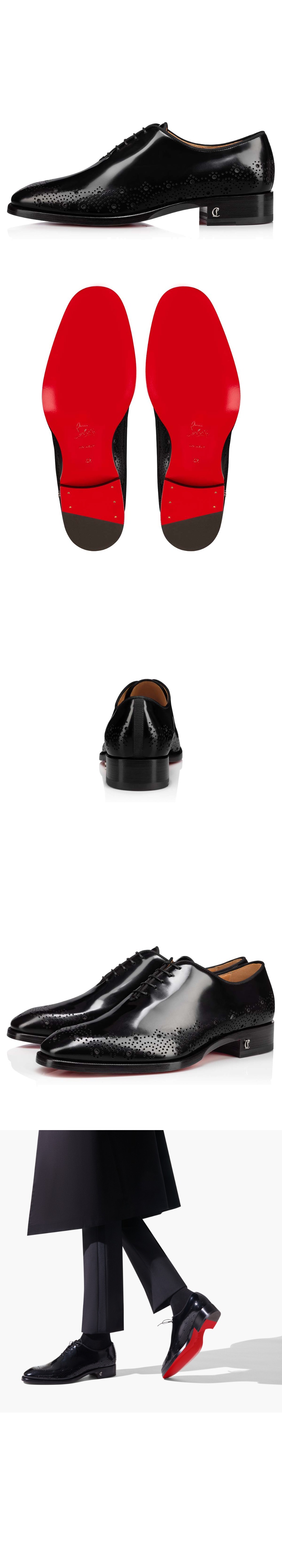 Product detail image 1