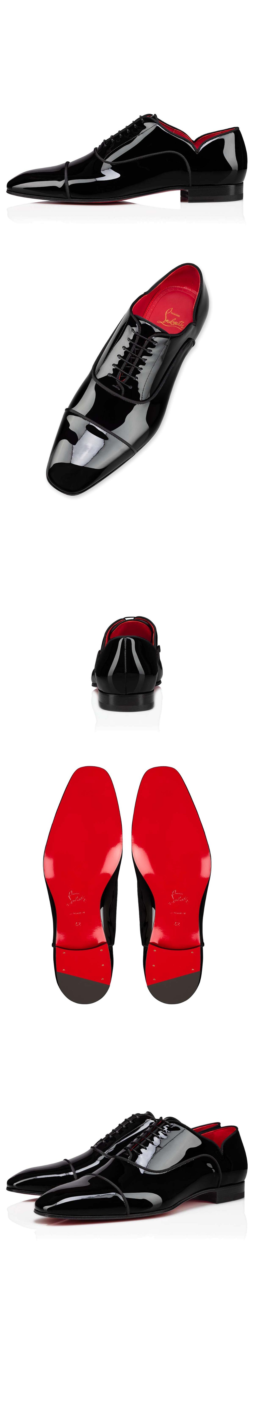 Product detail image 1
