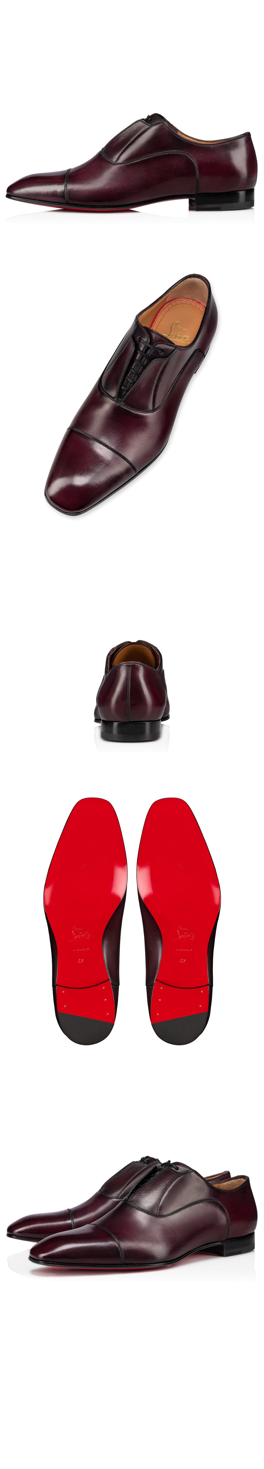 Product detail image 1