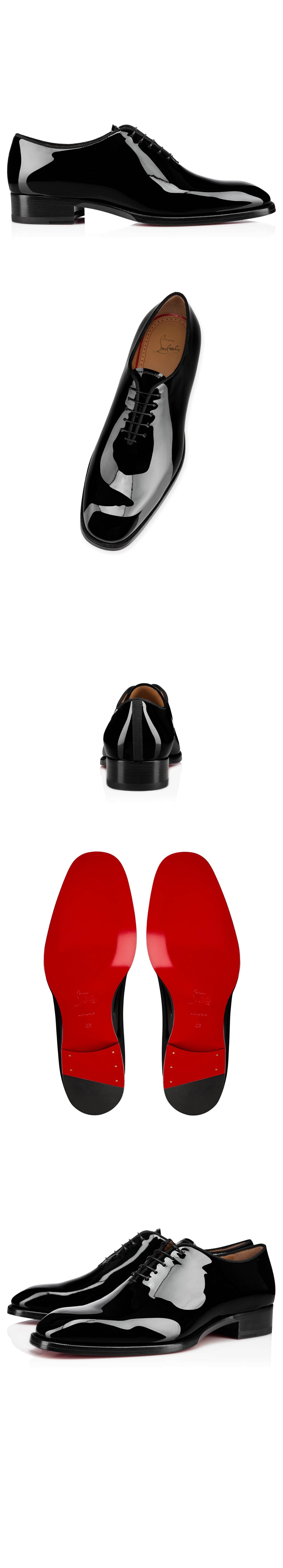 Product detail image 1