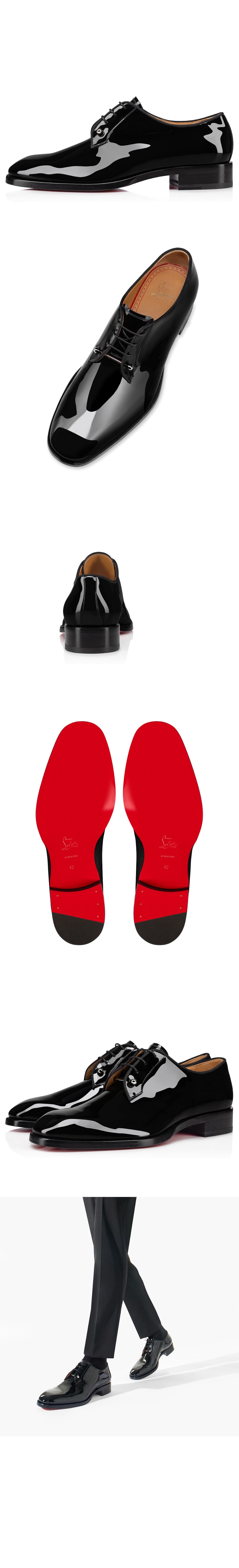 Product detail image 1