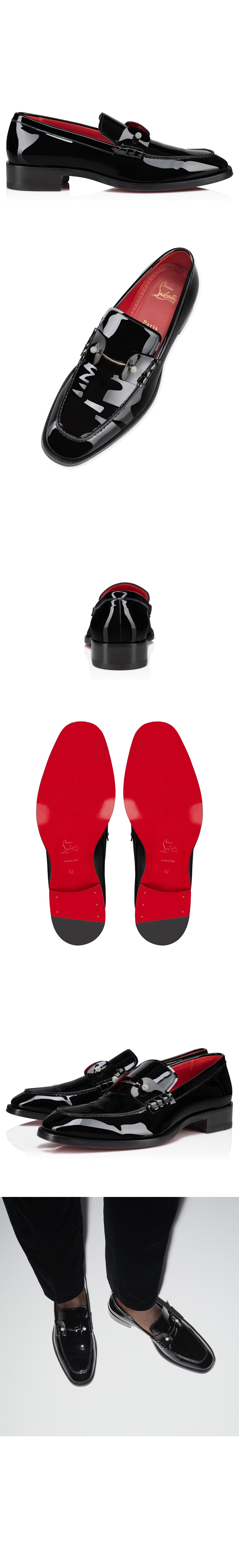 Product detail image 1