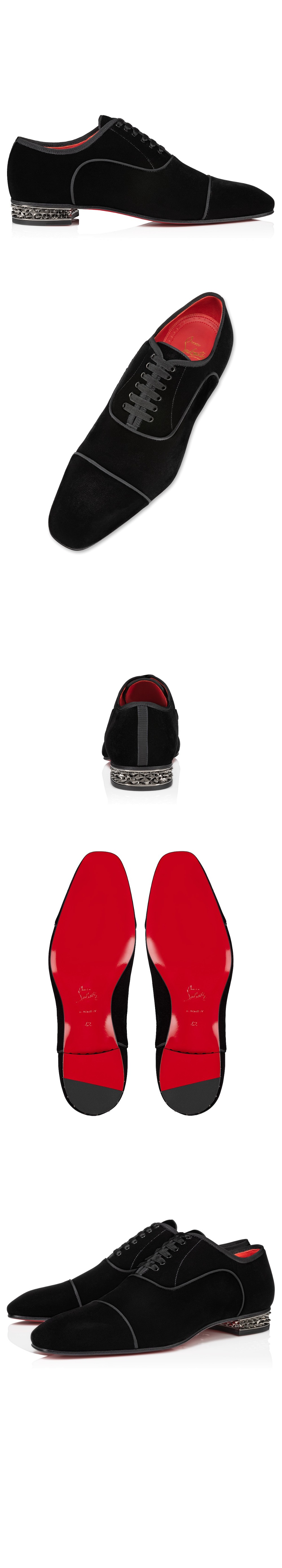 Product detail image 1