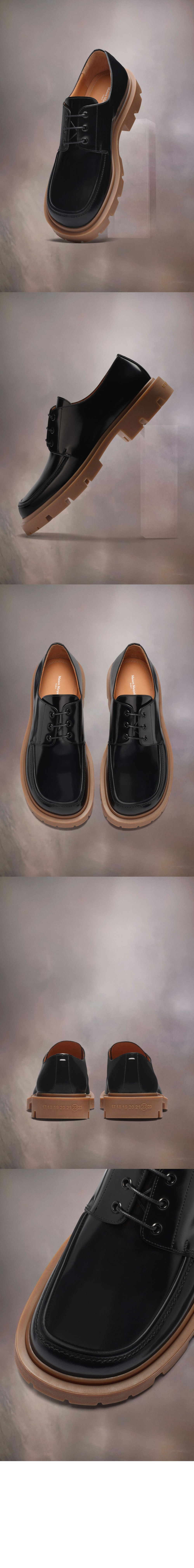 Product detail image 1