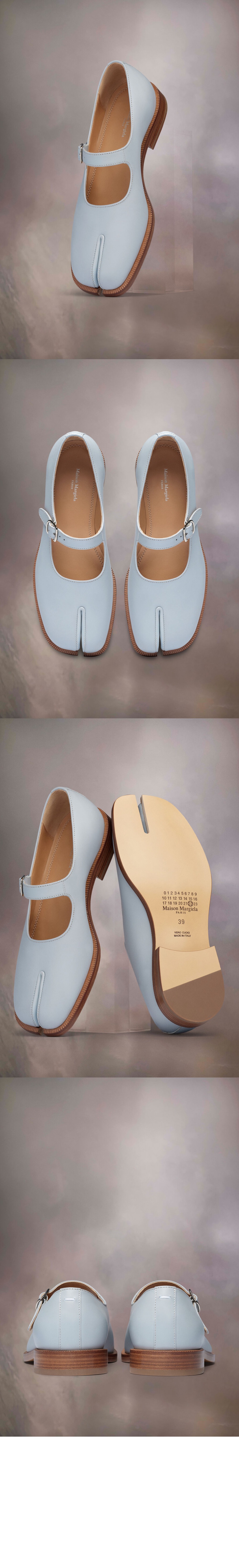Product detail image 1