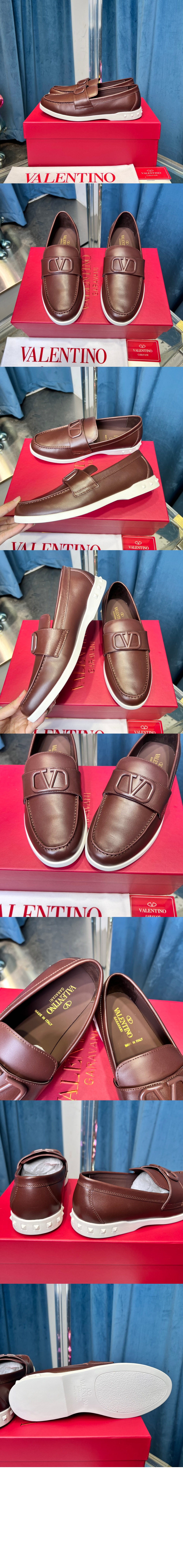 Product detail image 3