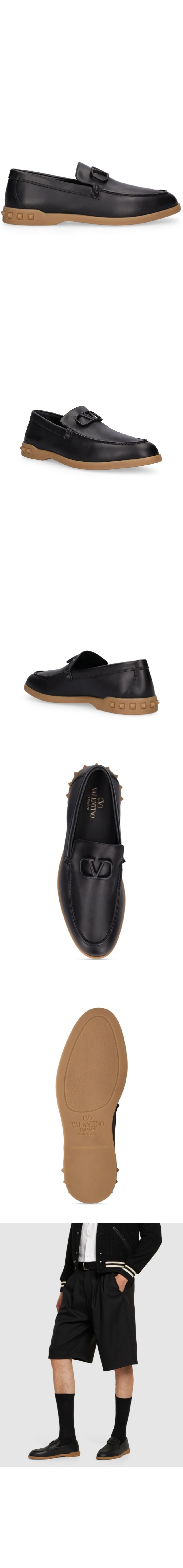 Product detail image 1