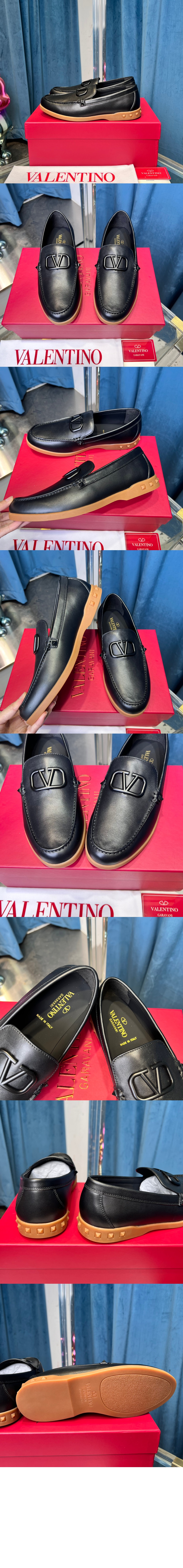 Product detail image 2