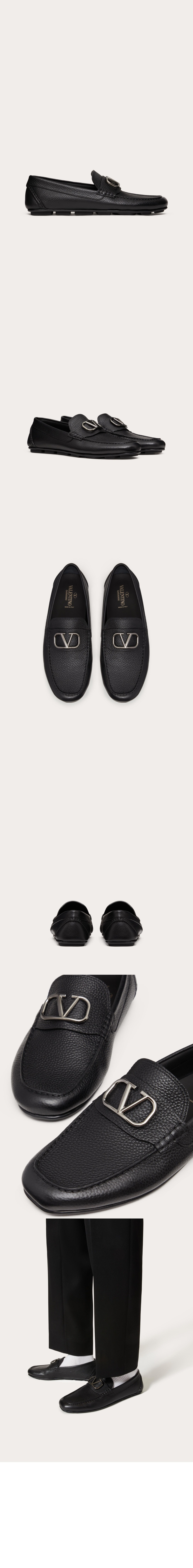 Product detail image 1