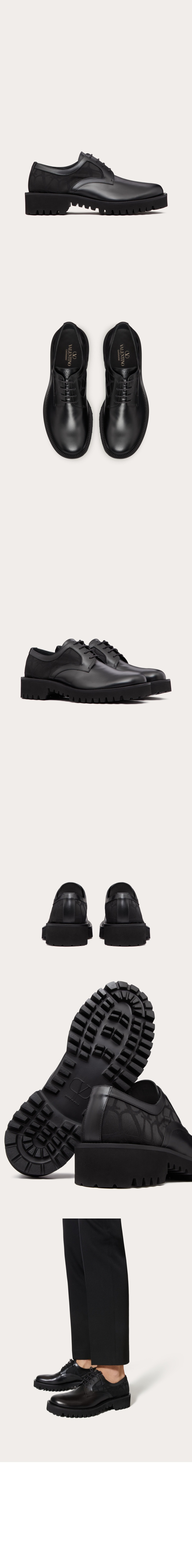 Product detail image 1
