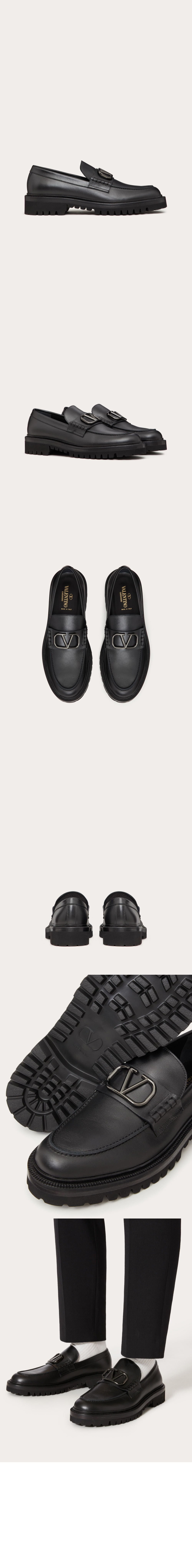 Product detail image 1