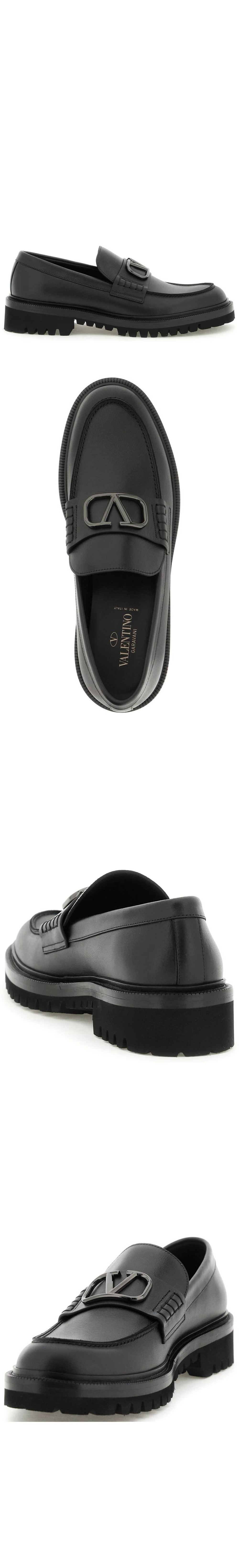 Product detail image 1