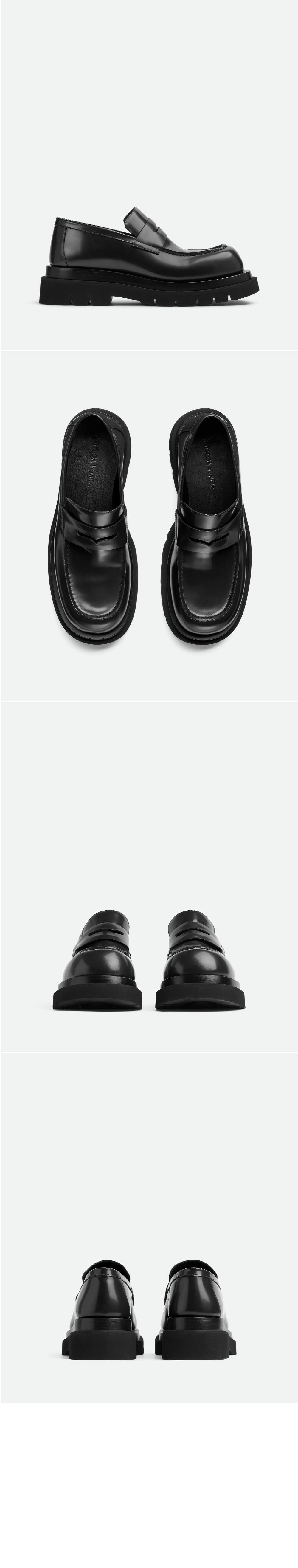 상품 상세 이미지 1