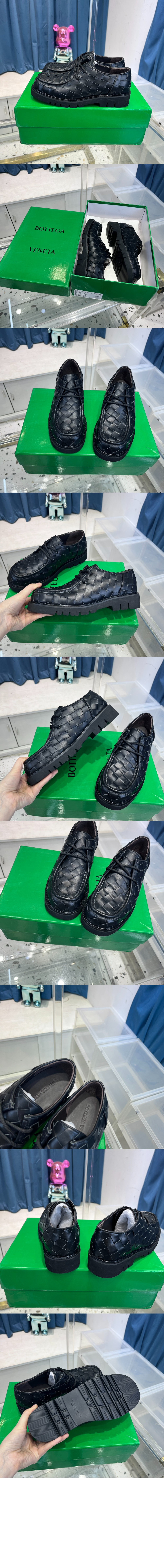 상품 상세 이미지 2