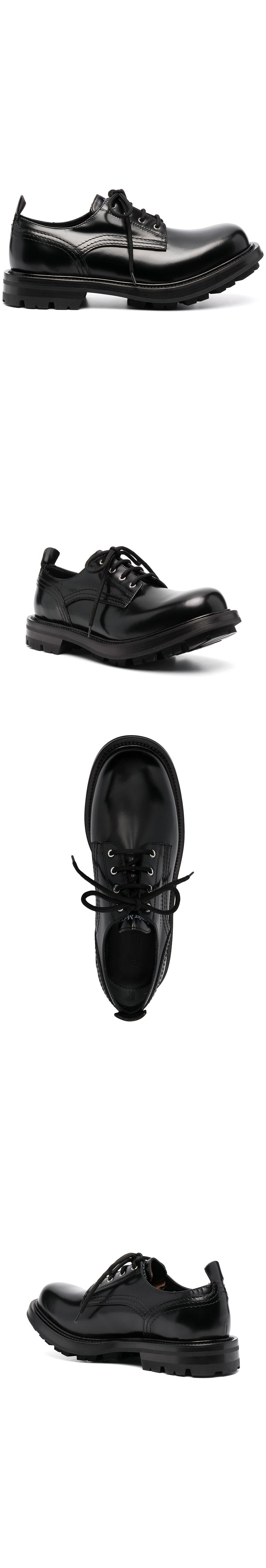 Product detail image 1
