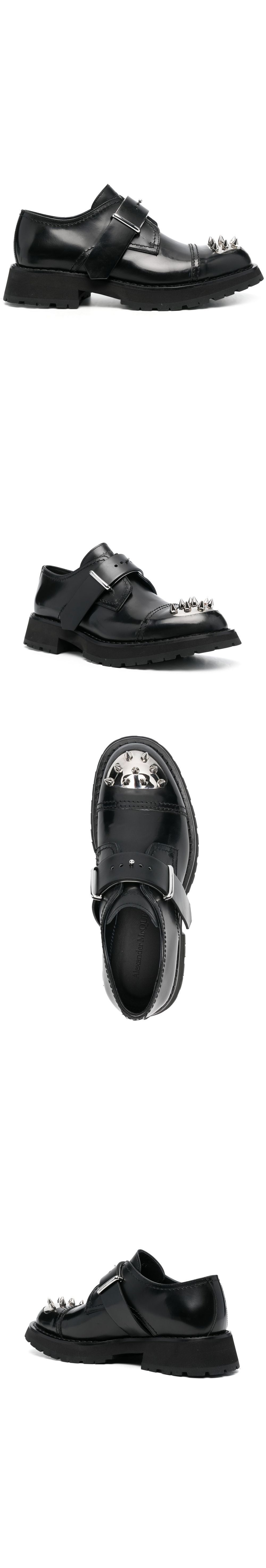 Product detail image 1