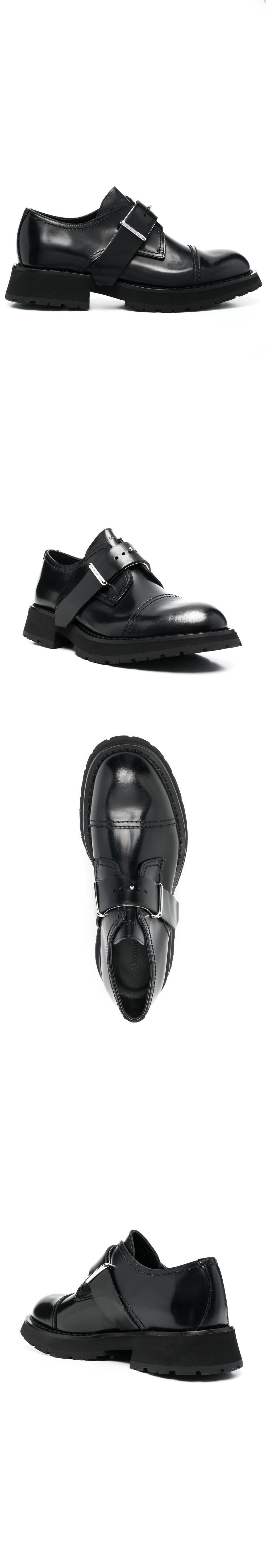 Product detail image 1
