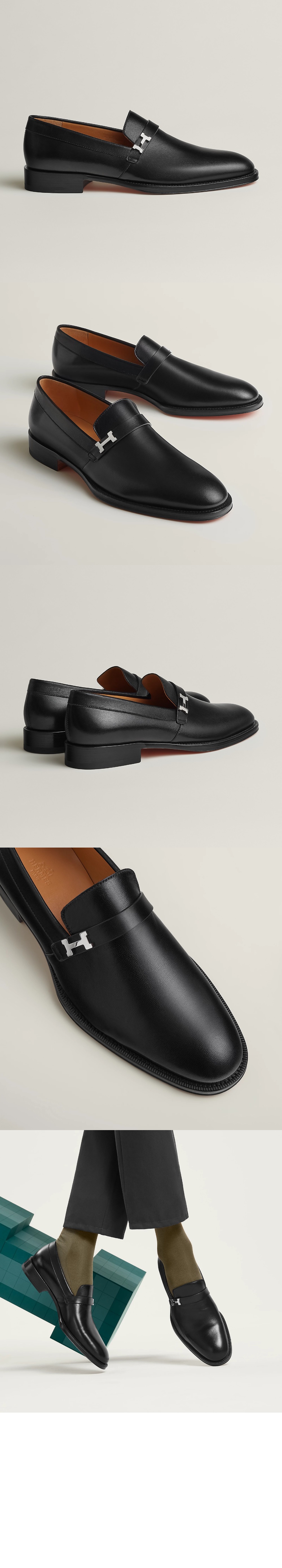Product detail image 1