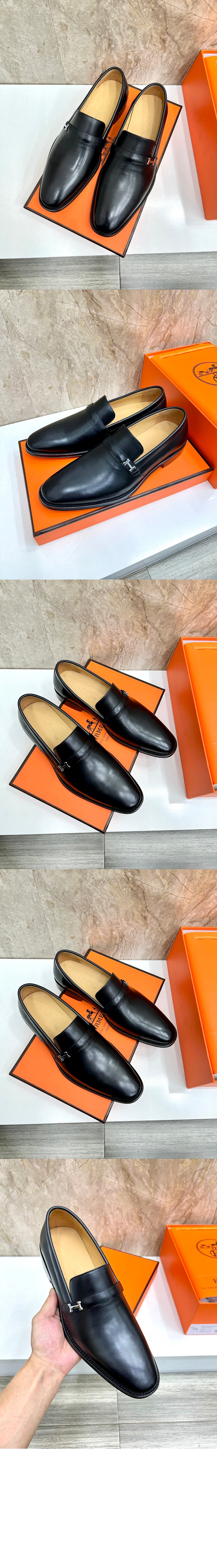 Product detail image 2