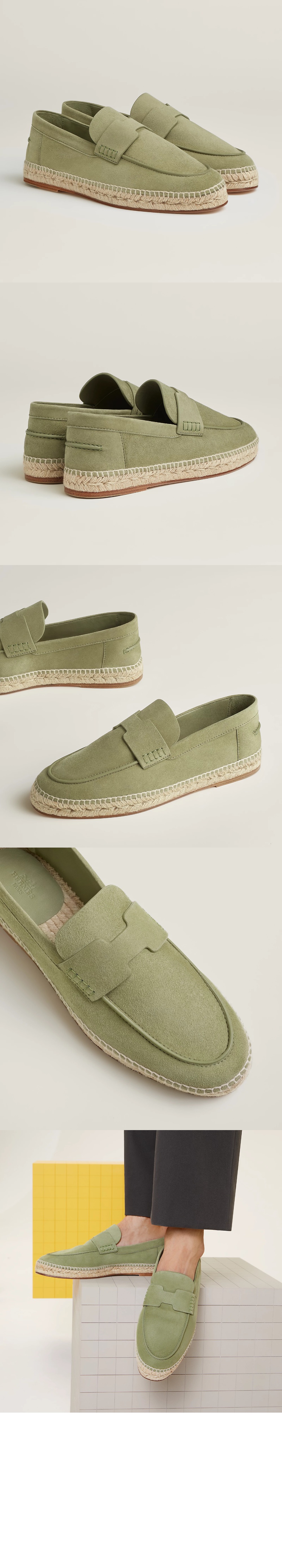 Product detail image 1