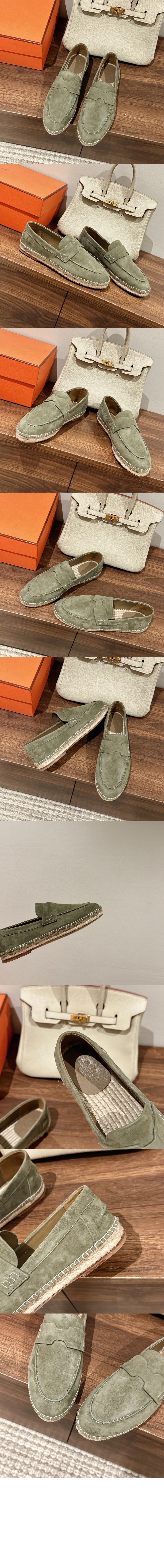 Product detail image 2