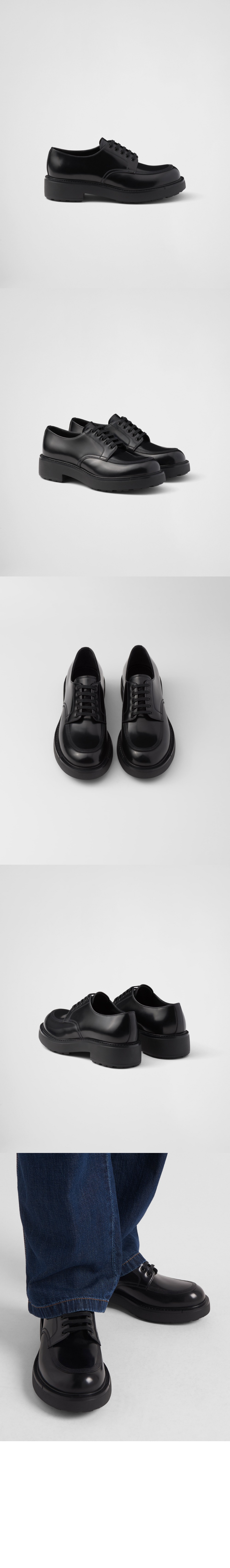 Product detail image 1