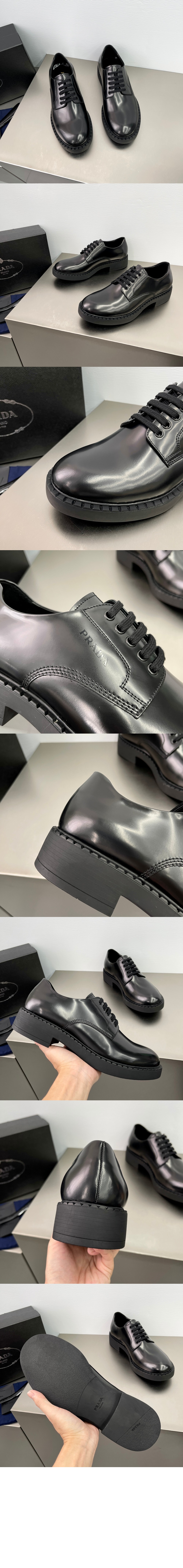Product detail image 2