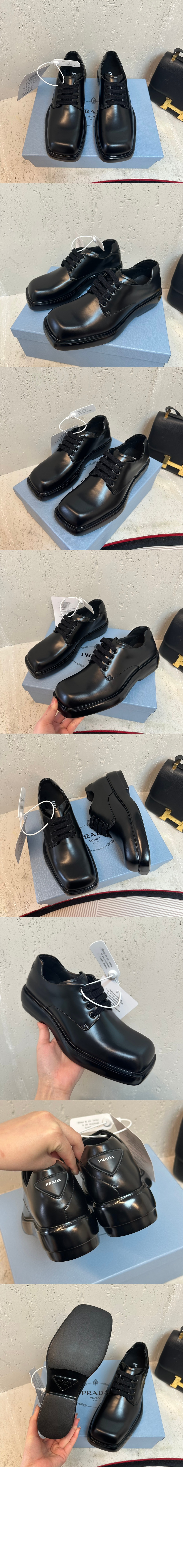 Product detail image 2