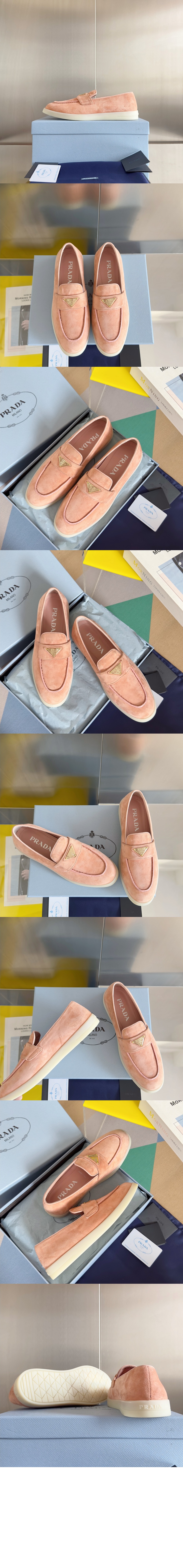 상품 상세 이미지 4