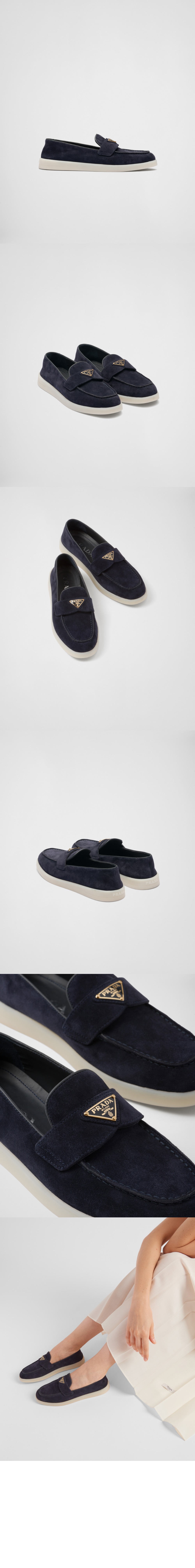 Product detail image 1
