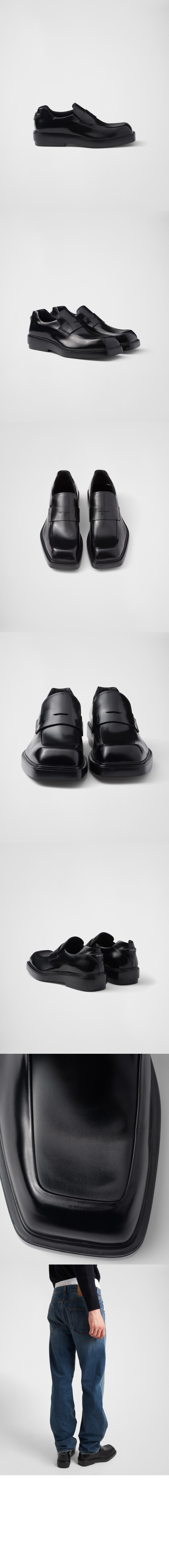 Product detail image 1