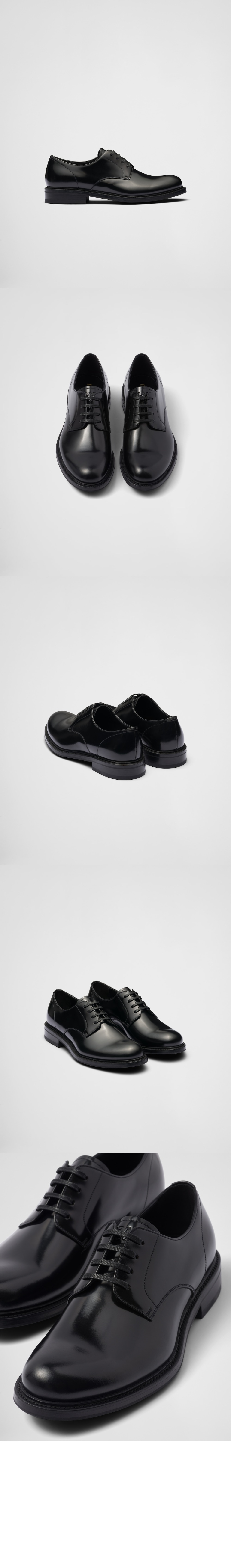 Product detail image 1