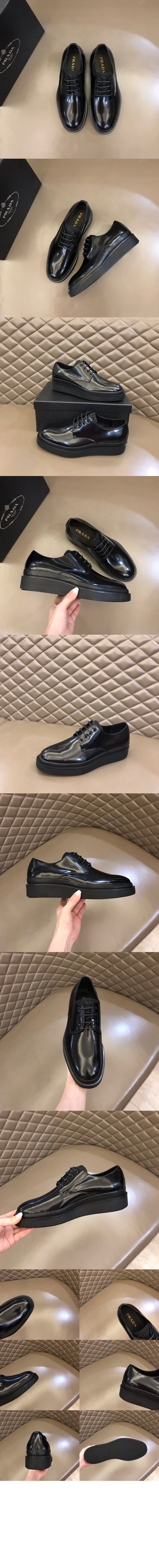 Product detail image 2