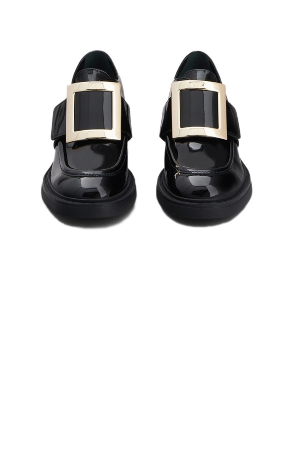 Product detail image 1