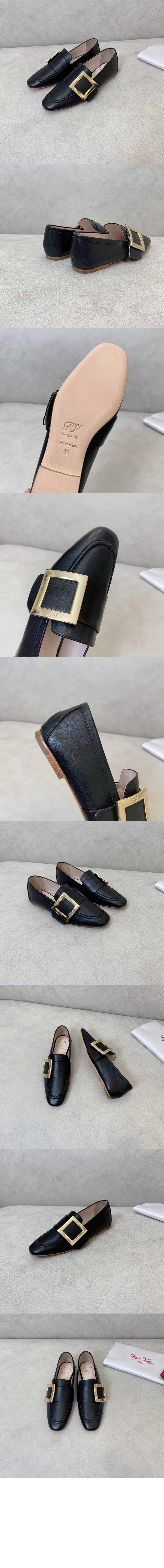 Product detail image 2