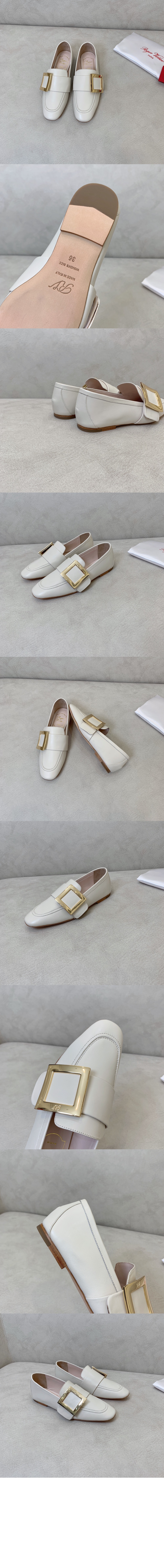 Product detail image 3