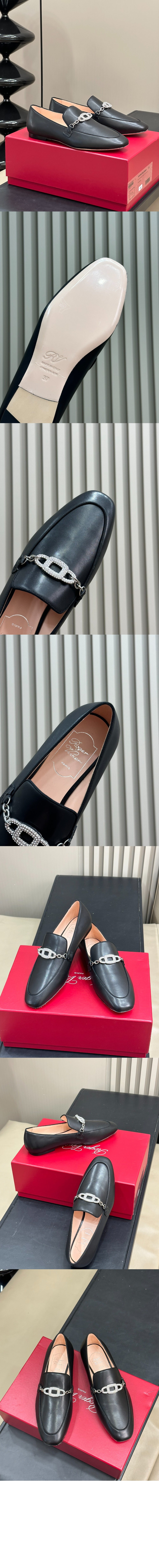 Product detail image 2