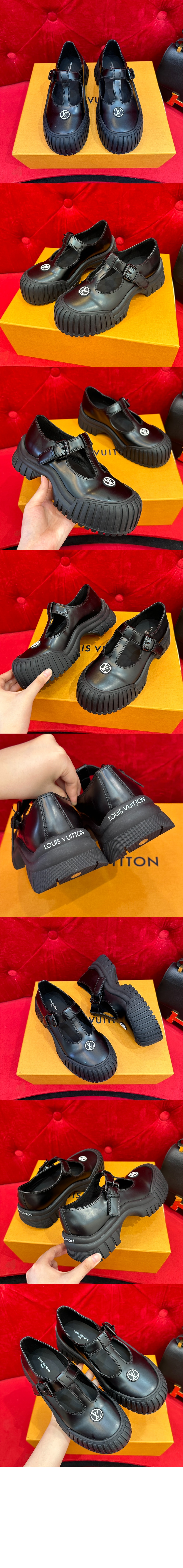 Product detail image 2