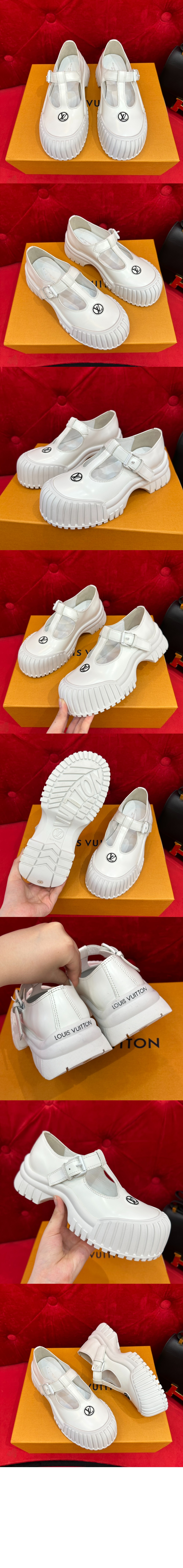 Product detail image 3