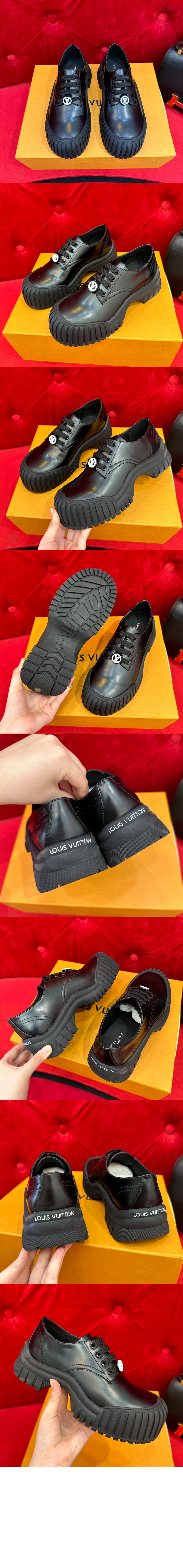 Product detail image 2