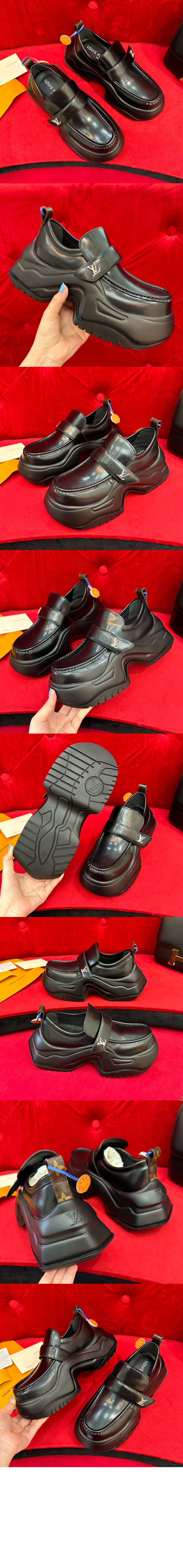 Product detail image 2
