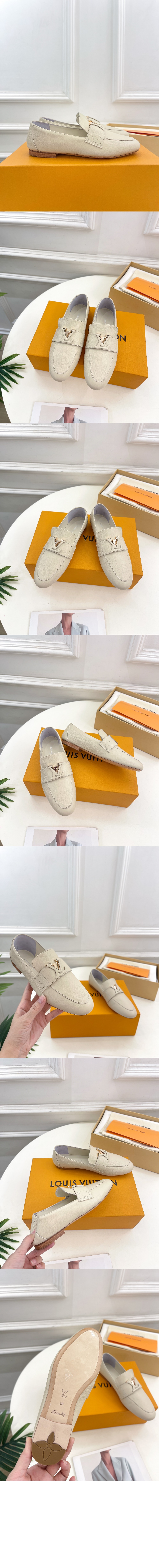 Product detail image 2