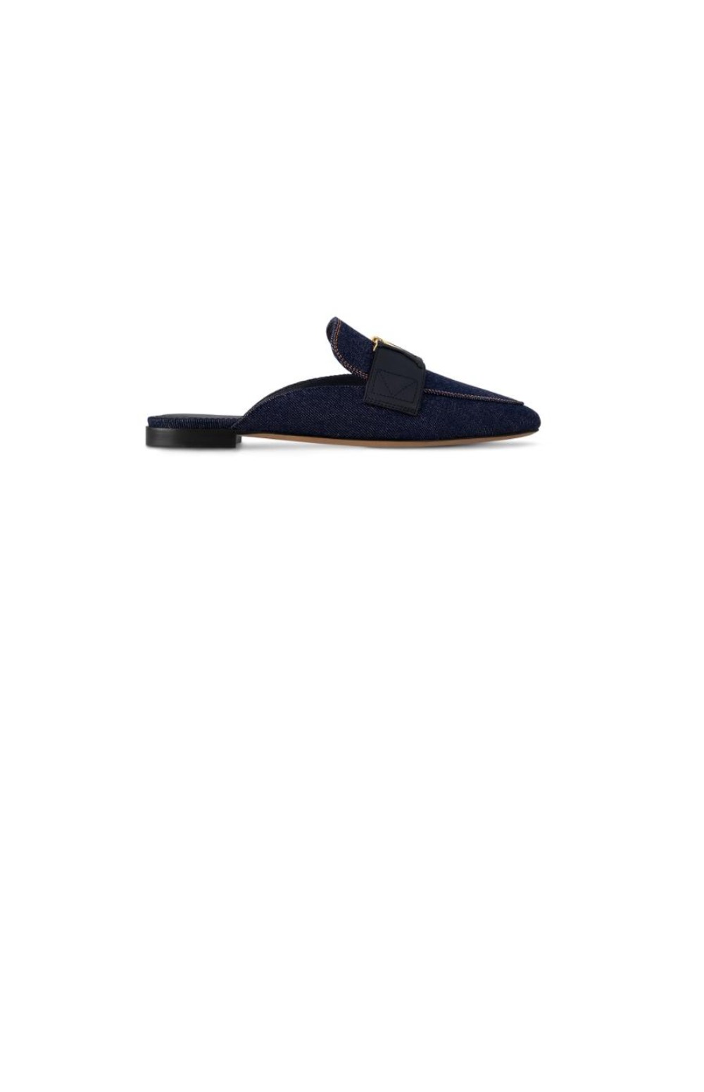 Product detail image 1