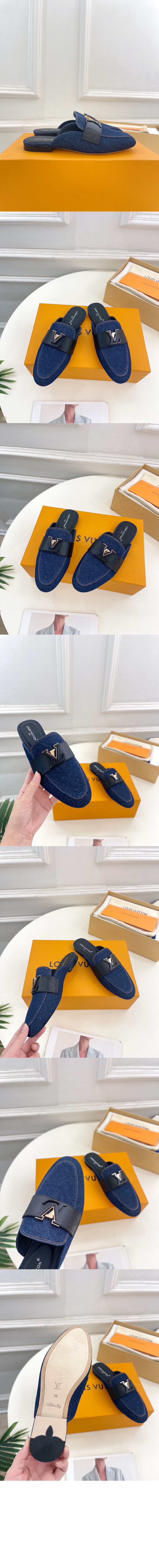 Product detail image 2