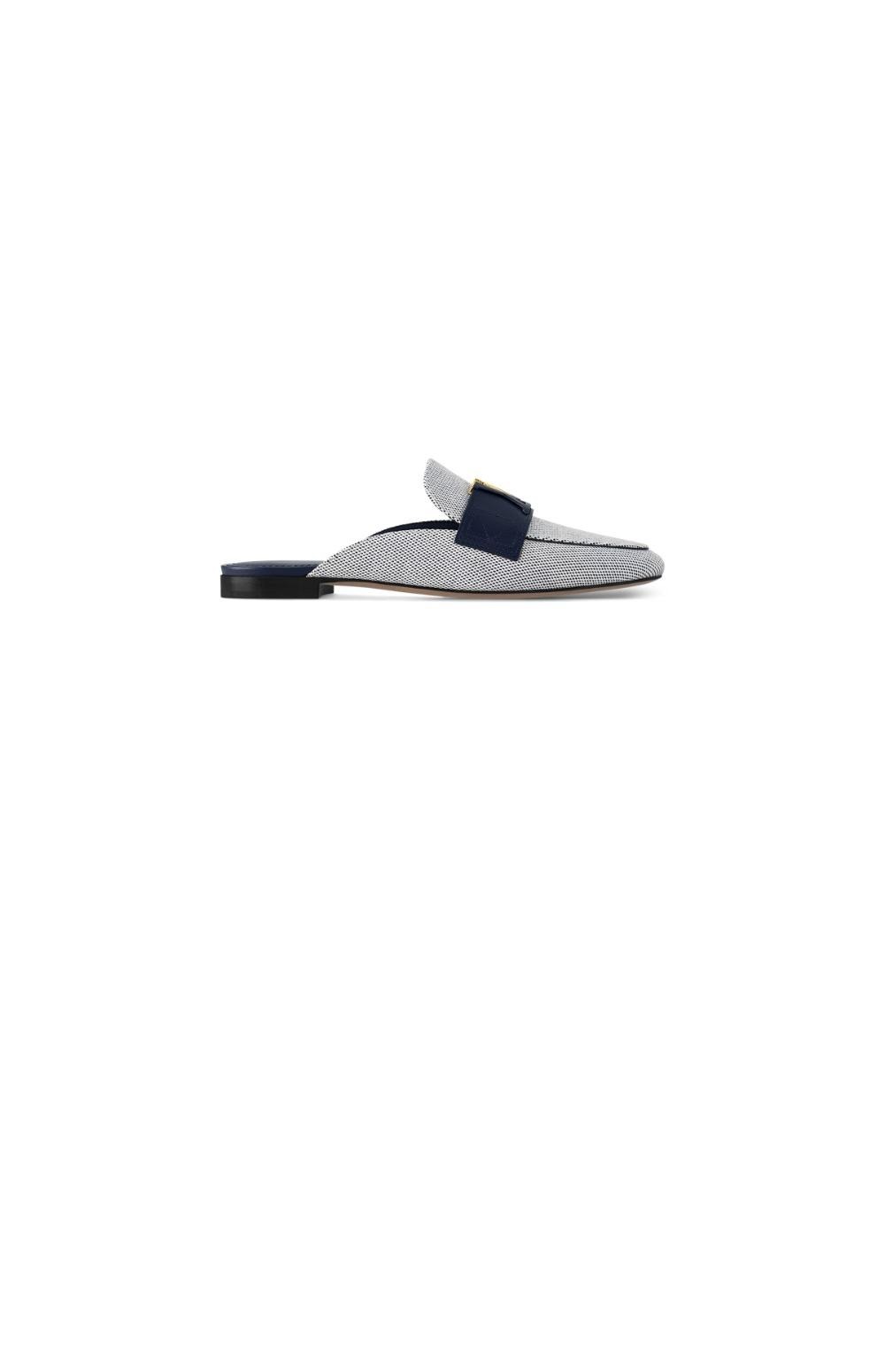 Product detail image 1