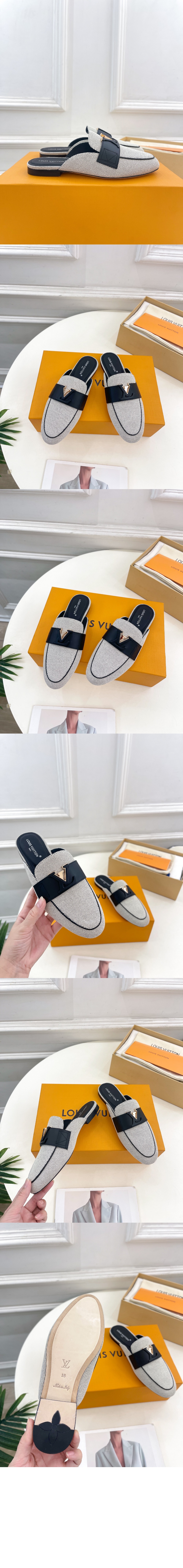 Product detail image 2